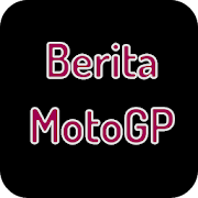 Top 18 News & Magazines Apps Like Berita MotoGP Terupdate - Best Alternatives