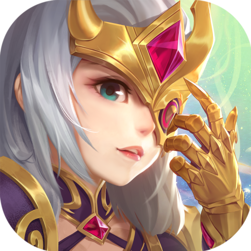 Yulgang Mobile for  Android – Latest Version & Features app icon