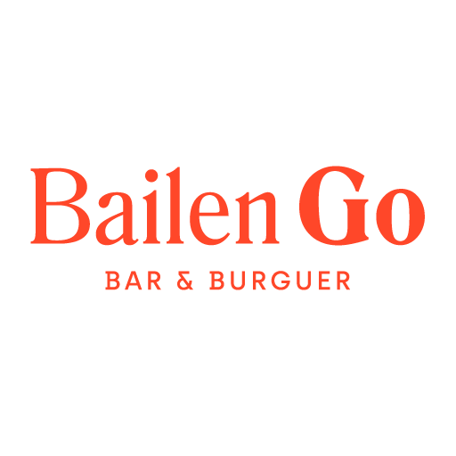 Bailen Go logo