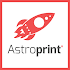 AstroPrint (for 3D Printing)1.5.1