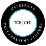 TCRCHI2017 icon