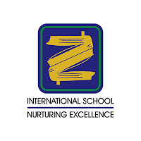 Z International School
