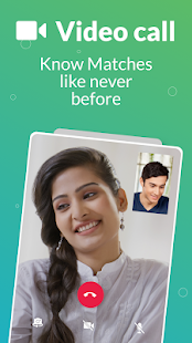 Tamil Matrimony®- Marriage App banner