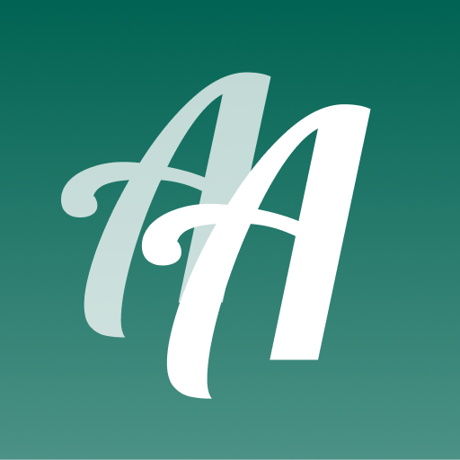 All Aboard Trip Planner logo