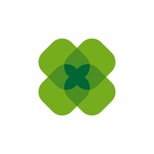 Amorim Gerações logo