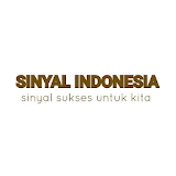 SINYAL INDONESIA icon
