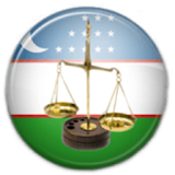Кодексы Узбекистана icon