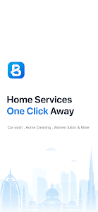 BeClean - Home Services Unknown