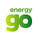 EnergyGO - App de Clientes icon