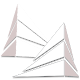 Building Quantities Download on Windows