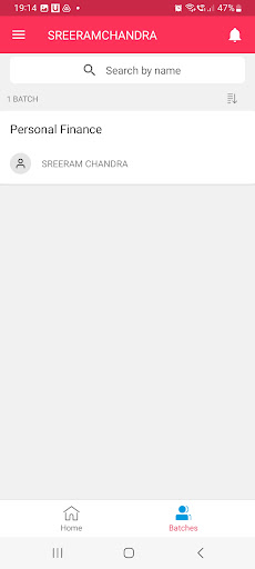 Vijetha Screen 3