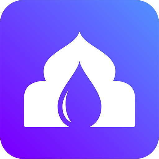 Rawaya | روايا logo
