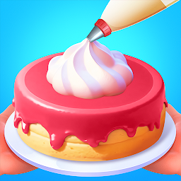 Cooking Journey：RestaurantGame Mod Apk