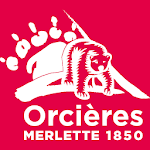 Cover Image of Download Orcières 16.001 APK