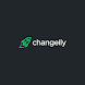 チェンジリー - Androidアプリ