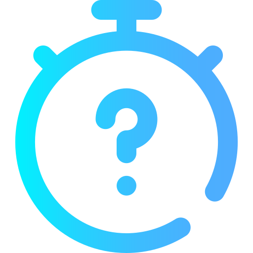 QuizWhiz logo