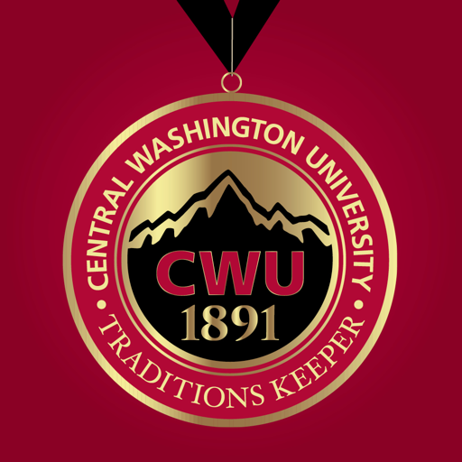 CWU Traditions Keeper 2.3.3 Icon