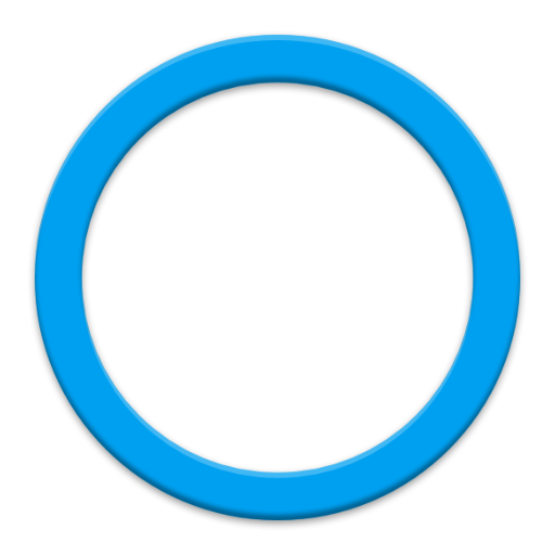 Otter Spotter logo