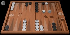 Odesys Backgammonのおすすめ画像1