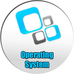 Operating System: Download & Review