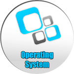 Operating System Apk