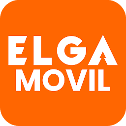 Icon image Elga Móvil