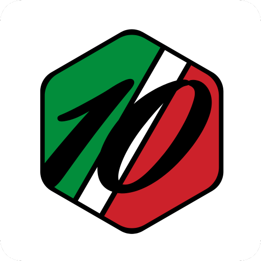 Due Fratelli Romania logo