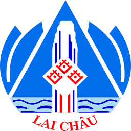 Icon image Công dân số Lai Châu