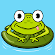 Freaky Frog - Androidアプリ