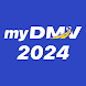 Drivers Permit Test myDMV 2024
