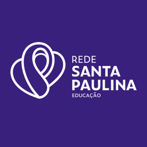 RSP - Educação logo