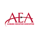 AEA MLT Conference icon