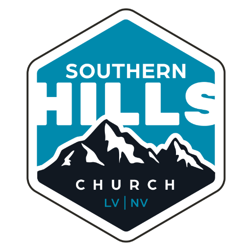Southern Hills Church LV