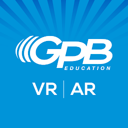 Icon image GPB Education VR|AR