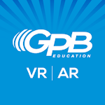 GPB Education VR|AR Apk