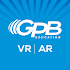 GPB Education VR|AR1.12