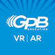 GPB Education VR|AR