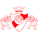 Esporte Clube Palmeirense icon