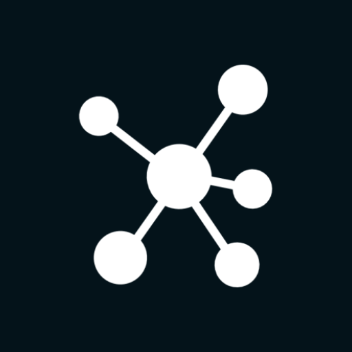 Peer To Earn logo