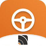 Cover Image of Download SuiviConducteur | For drivers 4.2.0 APK