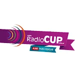 Cover Image of ดาวน์โหลด Radio CUP 2 APK