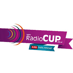 Icon image Radio CUP