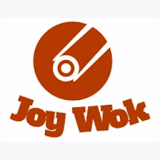 Joy Wok Chinese Takeaway icon