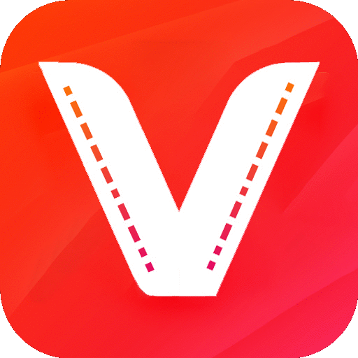 All Movie & Video Downloader logo