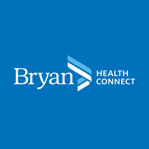 Bryan Health Connect 1.0.4 Icon