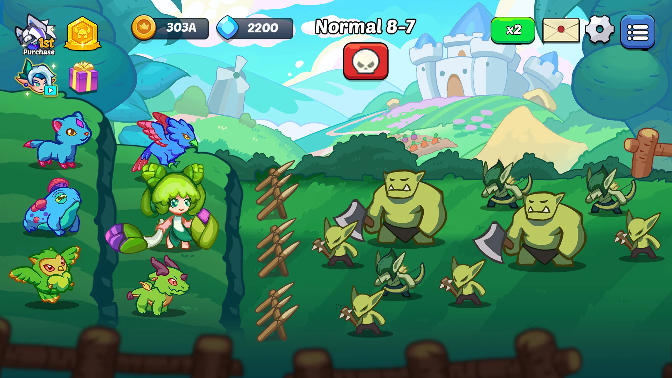 monsters-clash-mod-apk-download