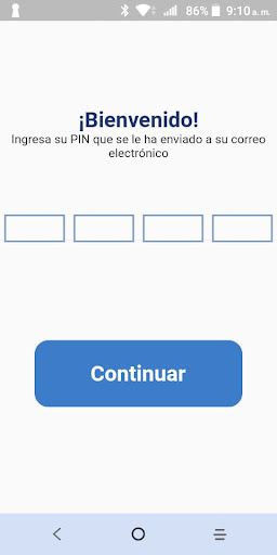 valuetech Screen 2