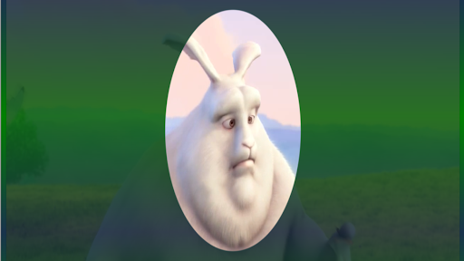 Liberate the Animation