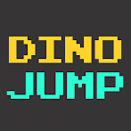 Dino Jump