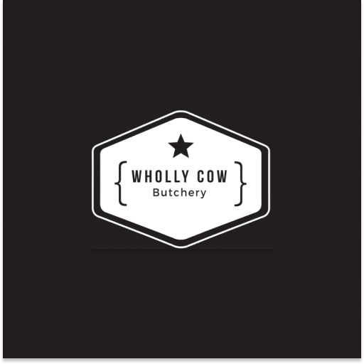 Wholly Cow Butchery - Ứng Dụng Trên Google Play